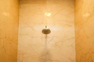 Spacious and Nice 2BR at LAvenue Apartment Pancoran By Travelio