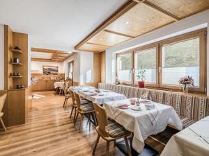Madle - B&B