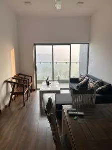 Canterbury Golf Resort Apartments and Residencies by Home Lands Skyline - Ratmalgoda