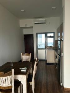 Canterbury Golf Resort Apartments and Residencies by Home Lands Skyline