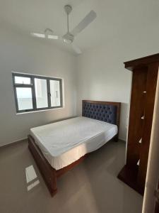 Canterbury Golf Resort Apartments and Residencies by Home Lands Skyline