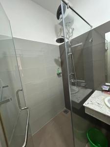 Canterbury Golf Resort Apartments and Residencies by Home Lands Skyline