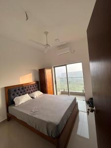 Canterbury Golf Resort Apartments and Residencies by Home Lands Skyline