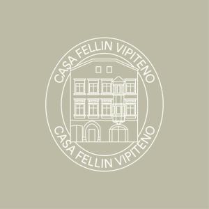 Casa Fellin Guesthouse