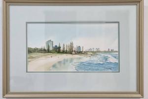 Wishart 1Bed 1Bath Tiny, Quiet House w Parking M15