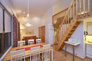 Holiday Club Rukatunturi Apartments
