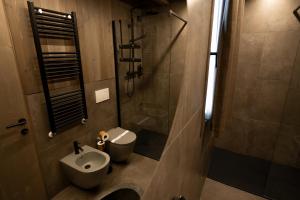 Le Suites de San Campel RTA img29