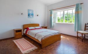 Villa Montenegro - Superbly Located Family Vila