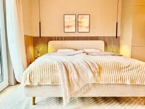 Komfort-Studio in Oberwinter bei Bonn - mit PlayStation 4 - 温克尔