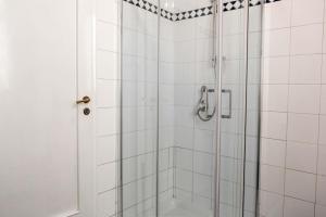 Romana 4 Bedrooms with Garden