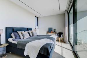 Villa 2 Rua das Palmas - Luxurious, Stylish & Modern