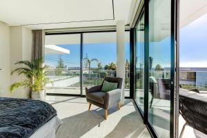 Villa 2 Rua das Palmas - Luxurious, Stylish & Modern