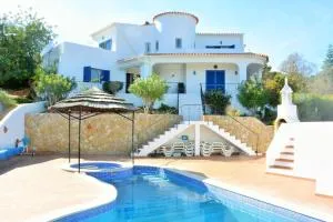 Casa Engenho - 3 Bedroom Villa With Beautiful Countryside - Lagoa