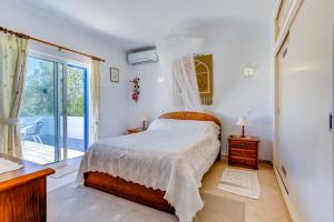 Casa Engenho - 3 Bedroom Villa With Beautiful Countryside