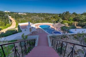 Casa Engenho - 3 Bedroom Villa With Beautiful Countryside