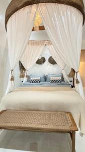 Cape Beach Villa Samui