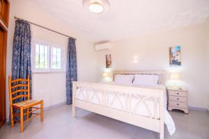 Casa Alegria - Perfect Villa for Families