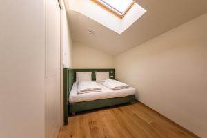 Casa Fellin Guesthouse