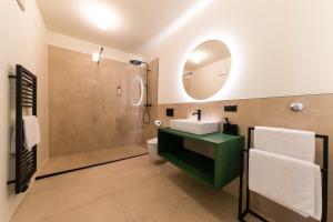 Casa Fellin Guesthouse