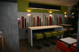 Hotels ibis budget Cavaillon : photos des chambres