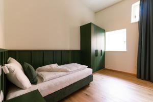 Casa Fellin Guesthouse