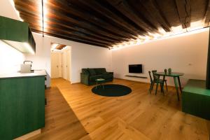 Casa Fellin Guesthouse