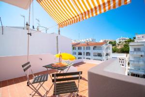 Apartment Ruca - Centrally & Modernized Apartment