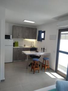 Yumbo Rainbow Homes D