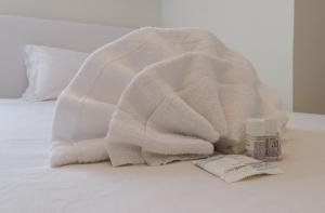 StayEasy Moscova - 2 Level apartment Brera Garibaldi