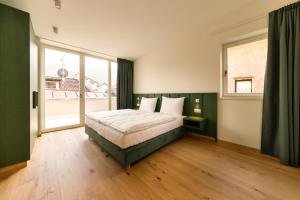 Casa Fellin Guesthouse