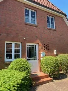 Ferienwohnung Ingrid - Langballigholz