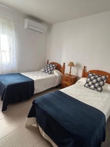 Casa Carmen