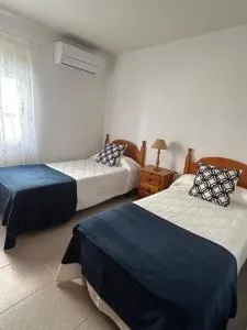 Casa Carmen - Candeleda