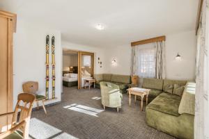 Andre Arnold - Boutique Pension