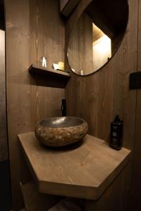 Le Suites de San Campel RTA img35