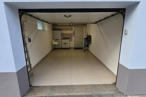 Maisons de vacances Maison La Belfort You proche TechnHom : photos des chambres