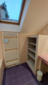 Maisons de vacances Maison La Belfort You proche TechnHom : photos des chambres