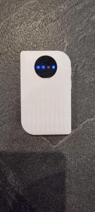 Flat at the gate of Petite France