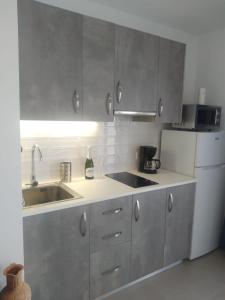 Yumbo Rainbow Homes B