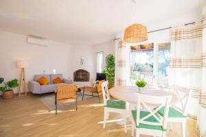 C65 Quinta do Paraiso - Charming 2-Bedroom Bungalow