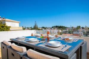 Casa Filipa Full house - Spacious Villa with Private Pool & Jacuzzi