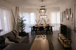 Apartamento en Ferrol - El Seijo