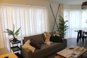 Apartamento en Ferrol