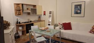 Exclusive Aparthotel La Reunion