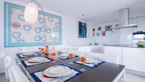 Casa Mar a Vista - Best View in Town!