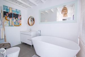 Casa Mar a Vista - Best View in Town!