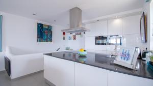 Casa Mar a Vista - Best View in Town!