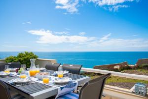 Casa Mar a Vista - Best View in Town!