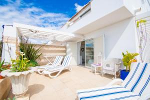 Casa Mar a Vista - Best View in Town!