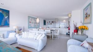 Casa Mar a Vista - Best View in Town!